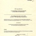 Bild vergrößern: certificate 2
