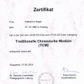 Bild vergrößern: certificate 5