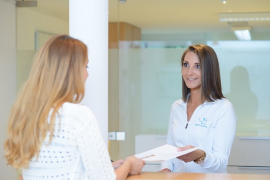 Sportopaedie Heidelberg für Orthopädie u. Sportmedizin   -0