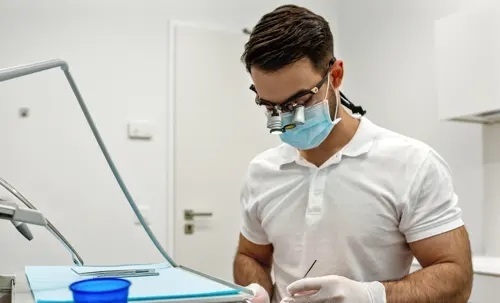 Dental21 Bonn Zentrum-1