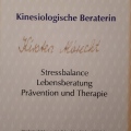 Bild vergrößern: certificate 3