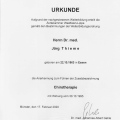 Bild vergrößern: certificate 11
