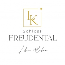 Libermenta Kliniken Schloss Freudental   