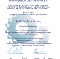 Bild vergrößern: certificate 1