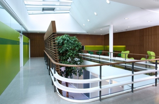 Opus MVZ GmbH OPUS·DC dental clinic   -1