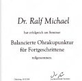Bild vergrößern: certificate 6