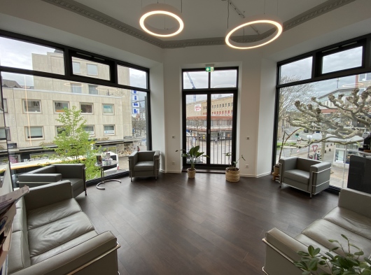 Dental21 Mainz Innenstadt-2