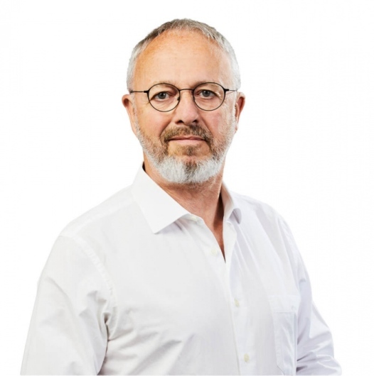 Zentrum für Ästhetische Chirurgie   -2