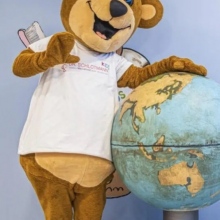 Dr. Schlotmann Kids Club Standort Wesel   