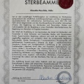 Bild vergrößern: certificate 2