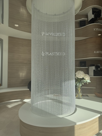 PLASTMED Privatklinik-1