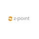 Zahnarzt-Zentrum Dortmund Dr. Prünte und Partner MVZ GbR z-point Dortmund  