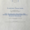 Bild vergrößern: certificate 8