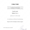 Bild vergrößern: certificate 1