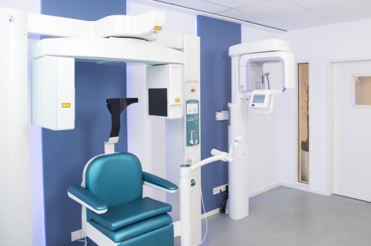 Praxis Am Mühlenviertel MVZ GmbH   -2