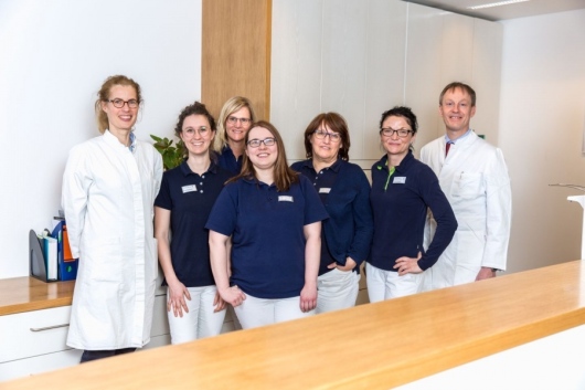 Dr.med. Antje Rehfeld, Prof. hc. Dr. Ulrich Schaller-0