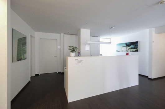 Neuro Center Mettmann -  Privatpraxis für Neurologie Kai Gruhn und Karsten Kohlhaas-2