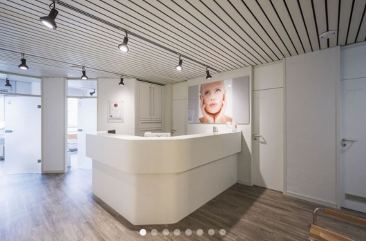 Nasenzentrum Augsburg-0