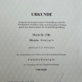 Bild vergrößern: certificate 2