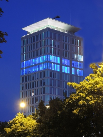 Gem.Praxis OZMO M-Haar Dr.med. Frank M. Balensiefen Prof. Dr. Peter Diehl und PD Dr Johannes Schauwecker -2