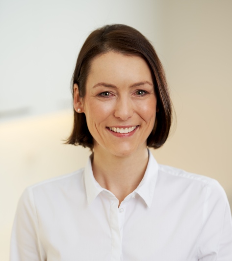 Dermatologie am Sendlinger Tor - Privatpraxis-2