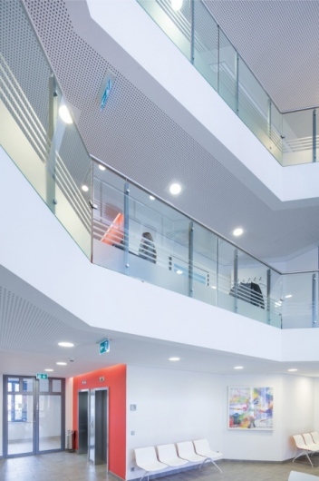 Praxisgem. im Haubrichforum    -2