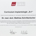 Bild vergrößern: certificate 4