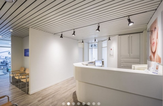 Nasenzentrum Augsburg-1