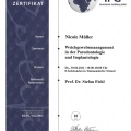 Bild vergrößern: certificate 6