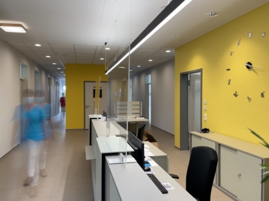 MVZ der Odebrecht-Stiftung    -2