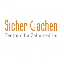 Sicher Lachen Zentrum für Zahnmedizin MVZ GmbH  
