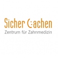 Sicher Lachen Zentrum für Zahnmedizin MVZ GmbH  München - Medizinisches Versorgungszentrum