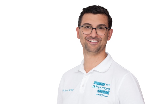 MVZ Hautzentrum am Holzmarkt-0