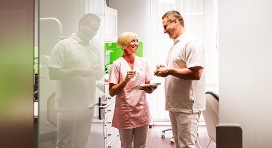 MVZ GmbH Mrowietz & Kollegen-1