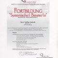 Bild vergrößern: certificate 1