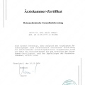 Bild vergrößern: certificate 3
