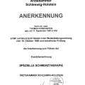 Bild vergrößern: certificate 4