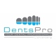 DentsPro Lichtenberg    
