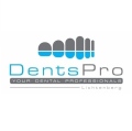 DentsPro Lichtenberg    Berlin - Gemeinschaftspraxis
