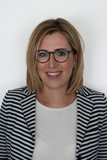 Dres.Ralf Krott und Frauke Sulimma-2