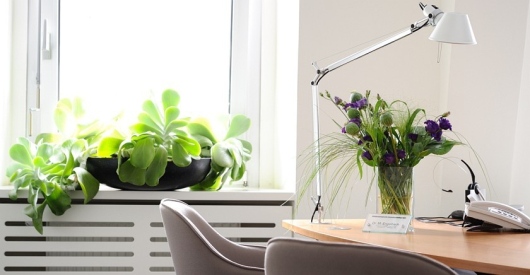 BAG Dres. Reinhard Santen und Martin Engelbach  -1