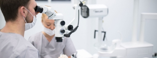 Welldent Zahnzentrum am Zülpicher Platz   -1