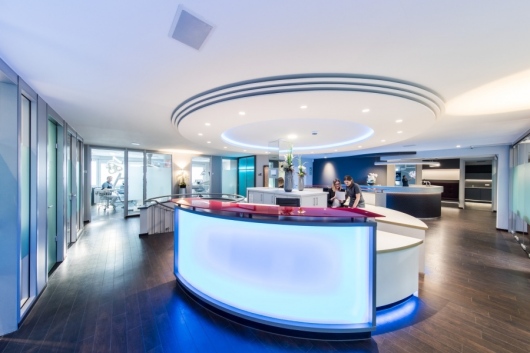 ZZB Zahn.Zentrum.Bergedorf GmbH-0