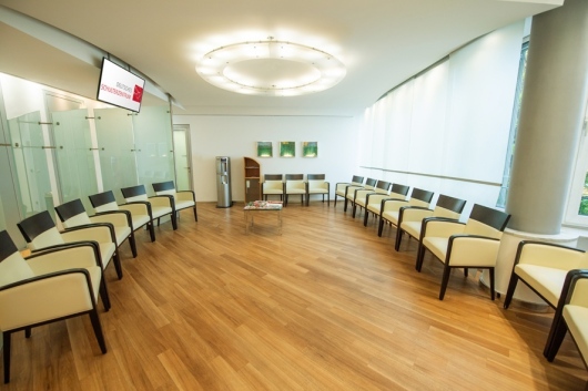 Deutsches Schulterzentrum-2