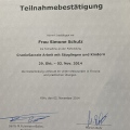 Bild vergrößern: certificate 20