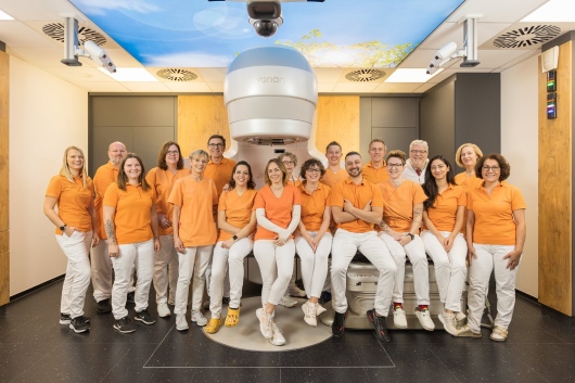 Strahlentherapie Duisburg-0