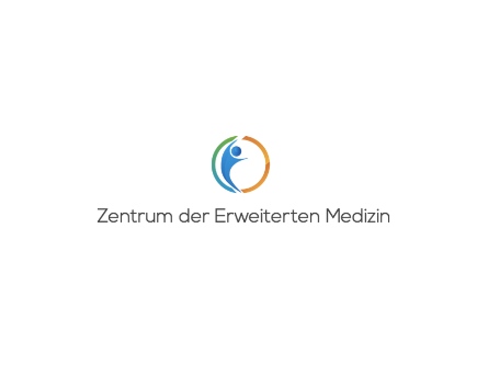 Zentrum der erweiterten Medizin-0