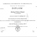 Bild vergrößern: certificate 2