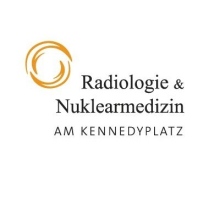 Dres. Robert Oliver Wolf und Anja Brüggemann   