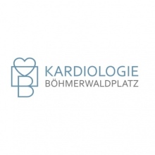 Kardiologie Böhmerwaldplatz Dr. Eva-Maria Zitzmann-Roth Dr. Felix Anselmino  